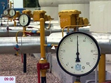 Белоруссия перекрыла Европе российский газ "пропорционально": то есть на треть Белоруссия перекрыла Европе российский газ "пропорционально": то есть на треть