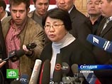 Зачистки на юге Киргизии продолжатся, а Ош и Джалал-Абад будут восстанавливать за счет кредита России Зачистки на юге Киргизии продолжатся, а Ош и Джалал-Абад будут восстанавливать за счет кредита России
