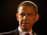 Президент США Барак Обама разозлился, прочитав нелицеприятные комментарии в отношении ряда членов своей администрации, которые отпустил командующий войсками США и НАТО в Афганистане генерал Стэнли Маккристал