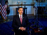 Медведев приехал в США обсудить инновации, но там хотят говорить о Грузии Медведев приехал в США обсудить инновации, но там хотят говорить о Грузии