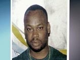 Правоохранительные органы Ямайки во вторник арестовали наркобарона Кристофера Коука по кличке Дудус