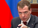 Сразу за поимкой обвиняемых в незаконном проникновении в частную жизнь президент Медведев инициировал крупные отставки в МВД, тогда были уволены  17 генералов и полковник
