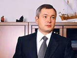 Россиянин Фетисов не попал в число претендентов на французскую газету Le Monde Россиянин Фетисов не попал в число претендентов на французскую газету Le Monde