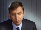 Больше всех на инновации попросила компания Олега Дерипаски Больше всех на инновации попросила компания Олега Дерипаски