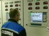 В понедельник 22 июня "Газпром" ограничил поставки газа в Белоруссию на 15%, во вторник это были уже 30% суточной нормы, в среду - 60%