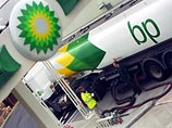 Чтобы спастись самой, BP избавится от части активов и уволит президента