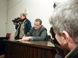 В Польше таинственно погиб историк, отрицавший Холокост В Польше таинственно погиб историк, отрицавший Холокост