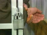 В Тюменской области вынесен приговор бывшему участковому уполномоченному, который в пьяном виде во время службы изнасиловал пожилую женщину