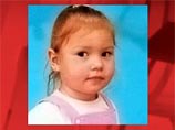 В больнице Екатеринбурга скончалась трех летняя Софья Карасева, которая была госпитализирована в тяжелом состоянии после массового отравления в детском саду "Ладушки" города Карпинска