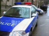 В столице Грузии утром в среду совершено вооруженное ограбление отделения "ТаоПриватБанка". В результате пострадали два охранника