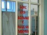 На Урале скончалась трехлетняя девочка, отравившаяся в детском саду На Урале скончалась трехлетняя девочка, отравившаяся в детском саду