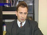 Черномырдин поддержал преемника, оскорбившего украинцев: "рожи" у них и правда невыдающиеся Черномырдин поддержал преемника, оскорбившего украинцев: "рожи" у них и правда невыдающиеся