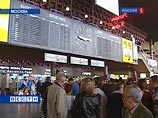 Правительство получило совет: приватизировать весь московский авиаузел Правительство получило совет: приватизировать весь московский авиаузел