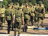 Министерство обороны готово увольнять командиров бригад за самоубийства солдат - вне зависимости от причин