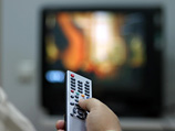 В конце 2010 года в России будет запущен новый канал под названием "Кино без границ"