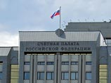 Счетная палата: переход на профессиональную армию "успешно провалился" Счетная палата: переход на профессиональную армию "успешно провалился"