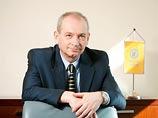 В Литву российский газ начал поступать в ограниченном объеме. Об этом в среду журналистам сообщил гендиректор оператора газовых сетей страны - предприятия Lietuvos dujos Викторас Валентукявичюс В Литву российский газ начал поступать в ограниченном объеме. Об этом в среду журналистам сообщил гендиректор оператора газовых сетей страны - предприятия Lietuvos dujos Викторас Валентукявичюс