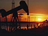 МЭА затруднилось с прогнозом по спросу на нефть МЭА затруднилось с прогнозом по спросу на нефть