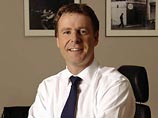 Один из топ-менеджеров Rio Tinto нашел работу в "Русале" Один из топ-менеджеров Rio Tinto нашел работу в "Русале"