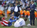 Словацкие журналисты ждут извинений от тренера национальной сборной