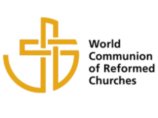 Генсек ВСЦ приветствовал создание Всемирного сообщества реформатских церквей