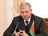 Минск заявляет, что расплатился с "Газпромом". А из-за долга Москвы готов перекрывать транзит уже полностью Минск заявляет, что расплатился с "Газпромом". А из-за долга Москвы готов перекрывать транзит уже полностью