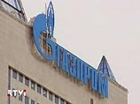 "Мы позаимствовали 200 млн и сегодня в 16:00 перечислили "Газпрому" 187 млн долларов в счет погашения долга", - сказал Семашко. Однако, по сведениям "Газпрома", задолженность Минска за поставки газа составляет 192 млн долларов "Мы позаимствовали 200 млн и сегодня в 16:00 перечислили "Газпрому" 187 млн долларов в счет погашения долга", - сказал Семашко. Однако, по сведениям "Газпрома", задолженность Минска за поставки газа составляет 192 млн долларов