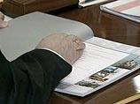 В Самарской области милиционер на служебной машине насмерть сбил женщину и скрылся, но его вычислили В Самарской области милиционер на служебной машине насмерть сбил женщину и скрылся, но его вычислили