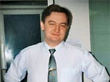Следователь, посадивший Магнитского, тратит по миллиону долларов в год, выяснили коллеги погибшего юриста Следователь, посадивший Магнитского, тратит по миллиону долларов в год, выяснили коллеги погибшего юриста