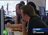 Президент России, находясь в США, начал официально "чирикать" в системе Twitter Президент России, находясь в США, начал официально "чирикать" в системе Twitter