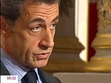 Николя Саркози взял под личный контроль ситуацию во французском футболе