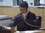 22 июня 2010 года в следственный отдел по Южно-Сахалинску обратился местный житель, который сообщил, что пропала его племянница, мобильный телефон девушки не отвечает