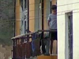Отстранен от должности начальник райотдела милиции, на чьей территории появились "приморские партизаны" Отстранен от должности начальник райотдела милиции, на чьей территории появились "приморские партизаны"