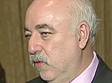 Соглашение о партнерстве должны были вчера вечером подписать гендиректор Cisco Джон Чемберс и президент фонда "Сколково" Виктор Вексельберг Соглашение о партнерстве должны были вчера вечером подписать гендиректор Cisco Джон Чемберс и президент фонда "Сколково" Виктор Вексельберг