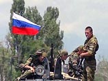 Пресса: Медведев тайно приказал создать новую военную базу за границей Пресса: Медведев тайно приказал создать новую военную базу за границей
