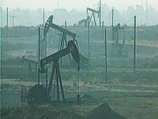 Трейдеры предпочитают российскую нефть эталонной азиатской Трейдеры предпочитают российскую нефть эталонной азиатской