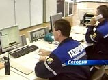 "Газпром" возобновляет поставки газа в
Белоруссию в полном объеме - Минск расплатился
"Газпром" возобновляет поставки газа в
Белоруссию в полном объеме - Минск расплатился
