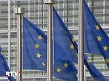 Еврокомиссар: сокращение поставок газа в Литву - это вызов всему ЕС Еврокомиссар: сокращение поставок газа в Литву - это вызов всему ЕС
