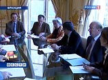 Слуга миллиардерши устроил громкий скандал в правительстве Франции, записав ее разговоры на диктофон Слуга миллиардерши устроил громкий скандал в правительстве Франции, записав ее разговоры на диктофон