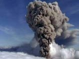 Извержение исландского вулкана Эйяфьятлайокудль сыграло немаловажную роль в скандальной отставкекомандующего войсками НАТО в Афганистане генерала Стэнли Маккристала