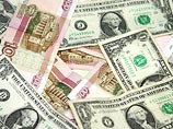 Доллар вновь стоит дороже 31 рубля Доллар вновь стоит дороже 31 рубля