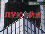 Совет директоров ОАО "Лукойл" одобрил программу рублевых облигаций на 100 млрд рублей
