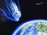 Европа рассмотрит предложение России по защите Земли от астероидов-убийц: их почти семь тысяч