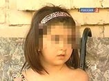Женщина сама сообщила в милицию об убийстве 6 мая 2009 года. По ее словам, она не смогла сдержать агрессии, когда 19-летний сосед Игорь Увижев признался ей, что неоднократно насиловал ее младшую дочь, которой тогда не было и пяти лет