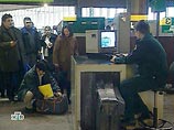 Таможня разрешила беспошлинно ввозить в Россию до 50 кг товаров Таможня разрешила беспошлинно ввозить в Россию до 50 кг товаров