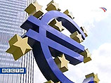 "К сожалению, нельзя исключить краха евро и европейского проекта", - заявил Сорос, который в 1992 году заработал 1 млрд долларов, сыграв против британского фунта стерлингов