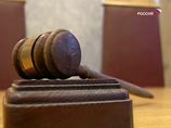 В Тольятти похитители невесты получили по 4 года колонии, а жених повесился В Тольятти похитители невесты получили по 4 года колонии, а жених повесился