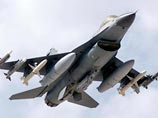 Военное руководство этой страны особенно заинтересовано в этих соревнованиях, так как это позволит летчикам не только продемонстрировать свои навыки и возможности своих военных самолетов, но и познакомиться с боевыми качествами F-16