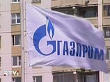 Белоруссия получила 24 июня 228 миллионов долларов - платеж "Газпрома" за транзит газа