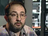 Гельман обещает повторить "Запретное искусство - 2006", если организаторы этой выставки сядут в тюрьму Гельман обещает повторить "Запретное искусство - 2006", если организаторы этой выставки сядут в тюрьму